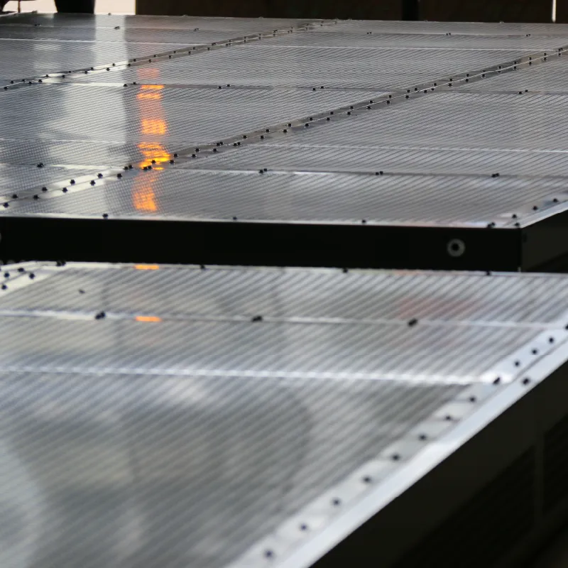 Energex QLD Greenslopes Depot